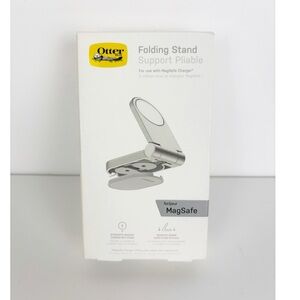OtterBox Folding Stand MagSafe